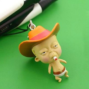 �ձ����ֻ��Ϲ�ʲô?&nbsp;������ʽ�ֻ���
