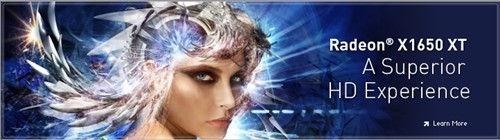 ��ǿ��128MB�Կ�!�����Ƶ1650xt����
