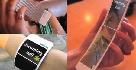 ֻ������YY�ļ�������ֻ�