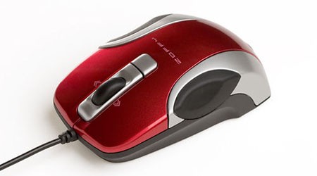 ����Vista!Sigma�Ƴ�Vista��֤������