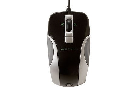 ����Vista!Sigma�Ƴ�Vista��֤������