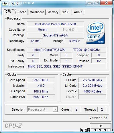 狂玩《C&C3》Vista版华硕A8Js试用记