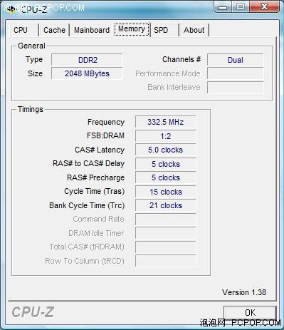 狂玩《C&C3》Vista版华硕A8Js试用记