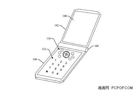 围追堵截!严重威胁iPhone的九大手机