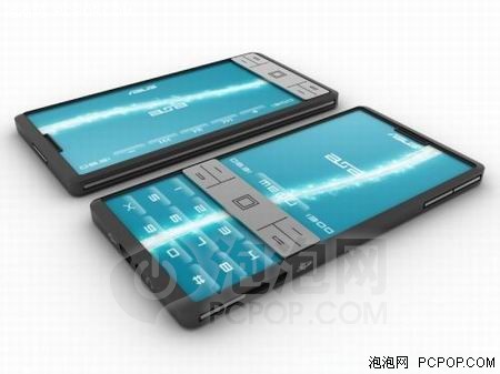 围追堵截!严重威胁iPhone的九大手机