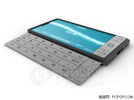围追堵截!严重威胁iPhone的九大手机