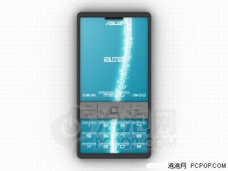 围追堵截!严重威胁iPhone的九大手机