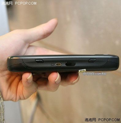 围追堵截!严重威胁iPhone的九大手机