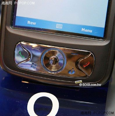 围追堵截!严重威胁iPhone的九大手机