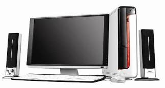 锐翔S销量过万台 家庭关爱成就明星PC