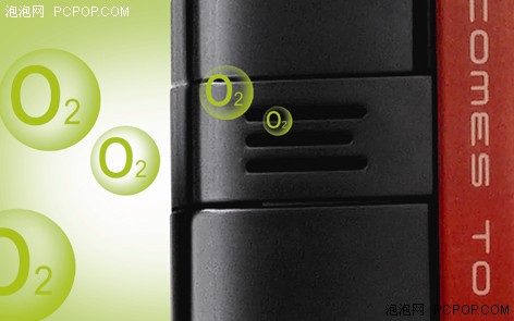 锐翔S销量过万台 家庭关爱成就明星PC