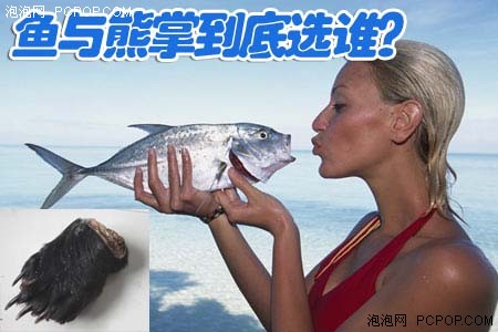 关注3月8日!献给女性的数码相机推荐