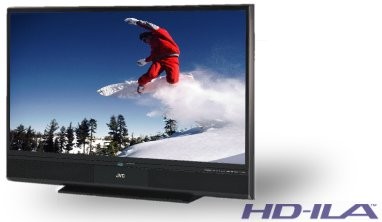 ����˵�70��ȫ����&nbsp;JVC�������Ͷ