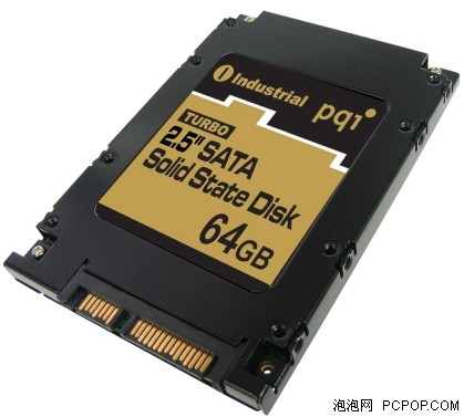�����׿�64GB������SATA��̬Ӳ�̹���