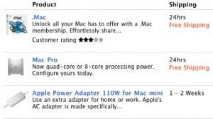 ������Ц��ƻ����վ����8����Mac&nbsp;Pro