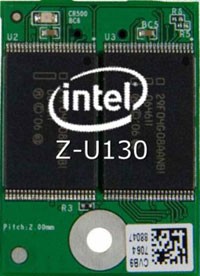 �ռ�����&nbsp;Intel�����ͼ�4GB����Ӳ��