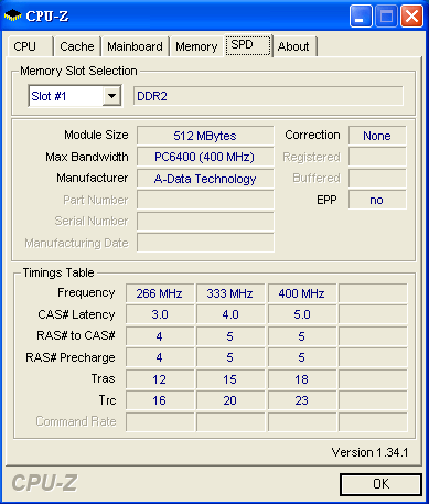 ���羪��&nbsp;����D9���������ռ����ڴ�