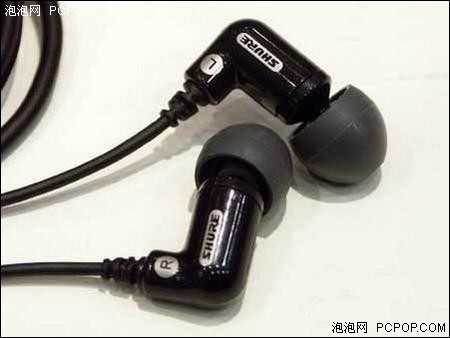 善待你的耳朵!音乐手机绝配耳机推荐_诺基亚手