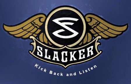 电台随意听!Slacker计划对决iTunes