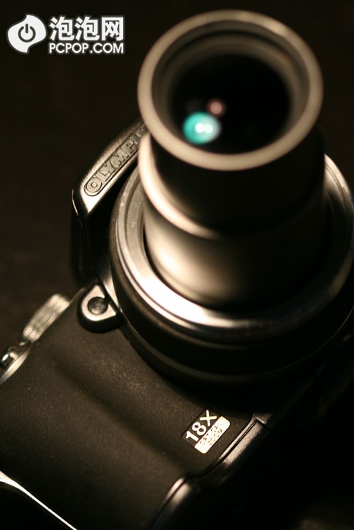 500mm³¬¼¶½¹¾à °ÂÁÖ°Í˹SP-550UZÆÀ²â