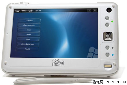 ��һ��Ʒ����&nbsp;��ʢо��UMPC���̻�ӭ