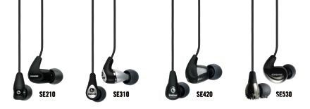 ������콢SE530�������&nbsp;����3910Ԫ