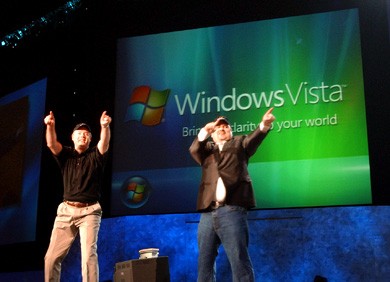 Vistaϲӭ���ź�!&nbsp;����2ǧ��������XP