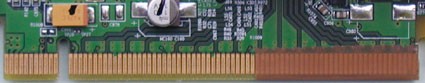 �Կ�ʷ�����ƭ�֣�PCIE�ӿں���֮��