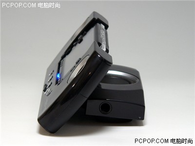 游戏玩得更爽?PSP专用精品音箱大收集