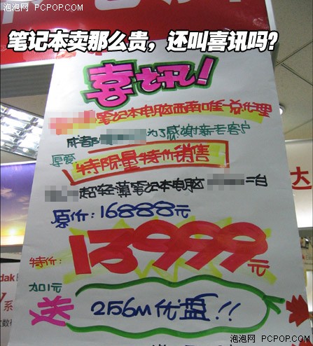 ��Ǯ����������