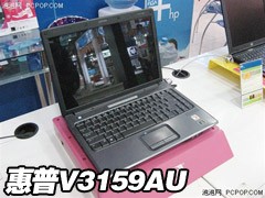 ��Ǯ����������