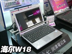 ��Ǯ����������