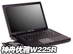 ��Ǯ����������
