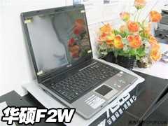 ��Ǯ����������