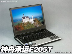 ��Ǯ����������