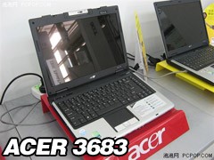 ��Ǯ����������