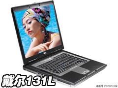 ��Ǯ����������