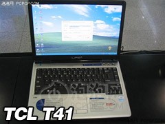 ��Ǯ����������