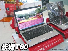 ��Ǯ����������