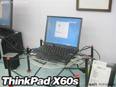 ��ЯΪ��&nbsp;4��10�Ʒ�ᱡ�ʼǱ��Ƽ�