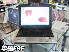 ��ЯΪ��&nbsp;4��10�Ʒ�ᱡ�ʼǱ��Ƽ�
