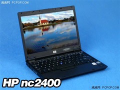 ��ЯΪ��&nbsp;4��10�Ʒ�ᱡ�ʼǱ��Ƽ�