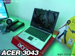 ��ЯΪ��&nbsp;4��10�Ʒ�ᱡ�ʼǱ��Ƽ�