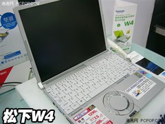 ��ЯΪ��&nbsp;4��10�Ʒ�ᱡ�ʼǱ��Ƽ�