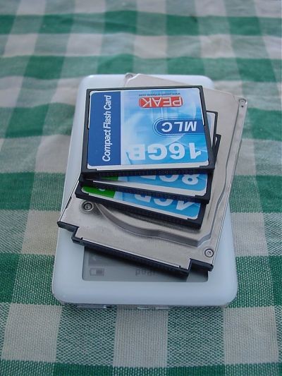 ��ƵDIY���ˣ��ֹ���������ƻ��iPod