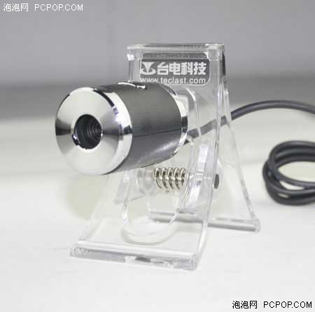 ���Ե�����ã�̨���Ƴ�����������ͷ