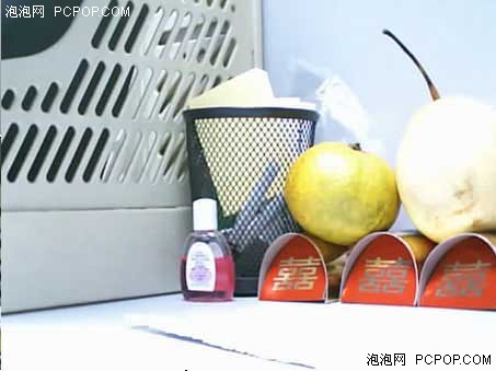 ���Ե�����ã�̨���Ƴ�����������ͷ