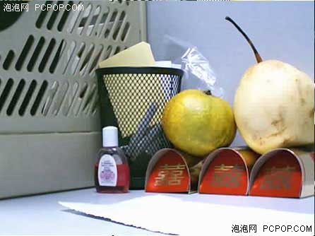 ���Ե�����ã�̨���Ƴ�����������ͷ