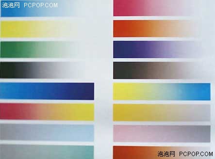 ���Ե�����ã�̨���Ƴ�����������ͷ