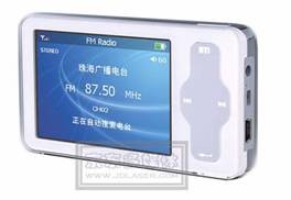 2G MP4 400��Ԫ,ĥɳZippo 68Ԫ,���Ź��Ľ�